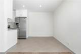 1735 Fuller Ave - Photo 22