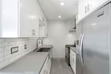 1735 Fuller Ave - Photo 23