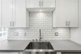1735 Fuller Ave - Photo 24