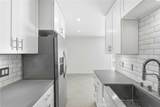 1735 Fuller Ave - Photo 25