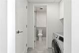 1735 Fuller Ave - Photo 26
