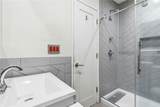 1735 Fuller Ave - Photo 28