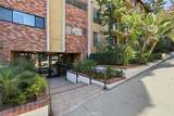 1735 Fuller Ave - Photo 30