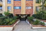 1735 Fuller Ave - Photo 31