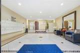 1735 Fuller Ave - Photo 32