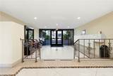 1735 Fuller Ave - Photo 33