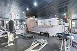 1735 Fuller Ave - Photo 36