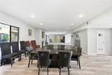 1735 Fuller Ave - Photo 37
