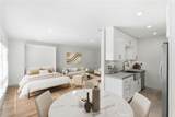 1735 Fuller Ave - Photo 4