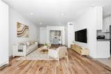 1735 Fuller Ave - Photo 5