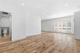 1735 Fuller Ave - Photo 7
