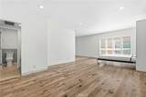 1735 Fuller Ave - Photo 8