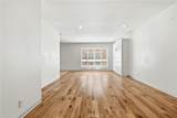 1735 Fuller Ave - Photo 9