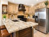 25023 Peachland Avenue - Photo 1