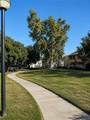 25023 Peachland Avenue - Photo 10