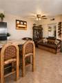 25023 Peachland Avenue - Photo 2