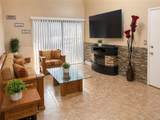 25023 Peachland Avenue - Photo 3