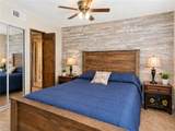 25023 Peachland Avenue - Photo 4