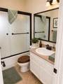 25023 Peachland Avenue - Photo 5