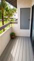 25023 Peachland Avenue - Photo 6