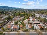 25023 Peachland Avenue - Photo 9