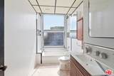 108 2nd Street - Photo 11