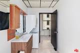 108 2nd Street - Photo 12