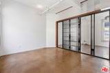 108 2nd Street - Photo 13