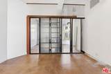 108 2nd Street - Photo 14