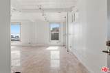 108 2nd Street - Photo 2