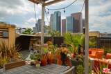 108 2nd Street - Photo 19