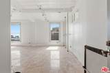 108 2nd Street - Photo 3