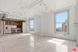 108 2nd Street - Photo 5