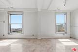 108 2nd Street - Photo 6