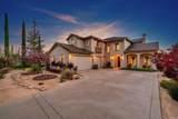 1545 Loch Ness Drive - Photo 1