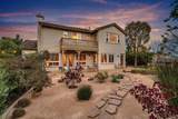 1545 Loch Ness Drive - Photo 10