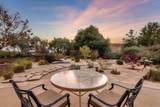 1545 Loch Ness Drive - Photo 11