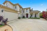 1545 Loch Ness Drive - Photo 13