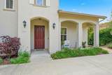 1545 Loch Ness Drive - Photo 14