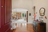 1545 Loch Ness Drive - Photo 15
