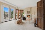 1545 Loch Ness Drive - Photo 16