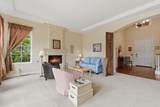 1545 Loch Ness Drive - Photo 17