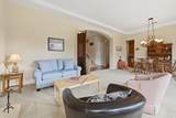 1545 Loch Ness Drive - Photo 18