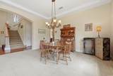 1545 Loch Ness Drive - Photo 19