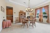 1545 Loch Ness Drive - Photo 20