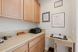 1545 Loch Ness Drive - Photo 21