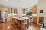 1545 Loch Ness Drive - Photo 23