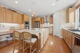 1545 Loch Ness Drive - Photo 24