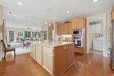 1545 Loch Ness Drive - Photo 26