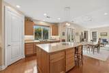 1545 Loch Ness Drive - Photo 27